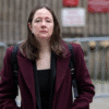 Maurene Comey Fired After Diddy and Epstein Cases Amid DOJ Purge Under Trump James Comey Pam Bondi